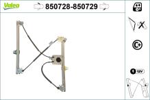 VALEO 850728